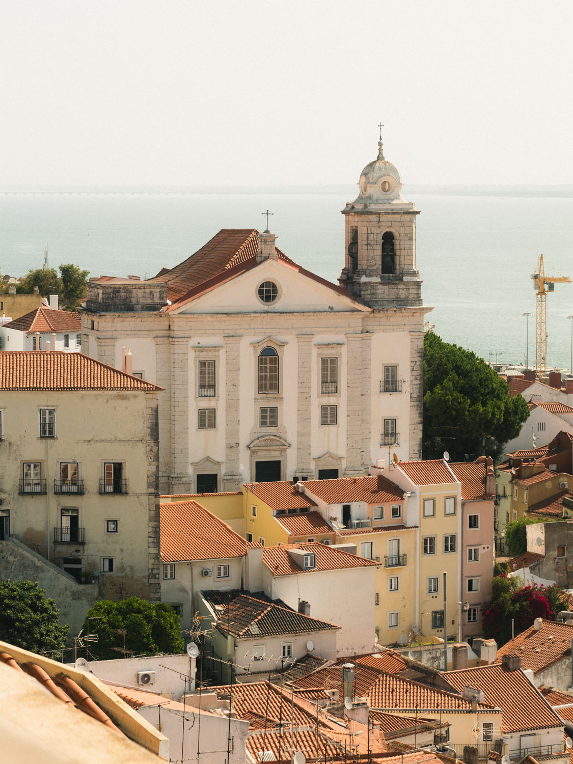 Portugal 2 week Itinerary