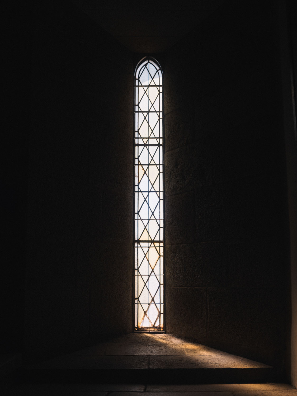 Ultimate Portugal Itinerary