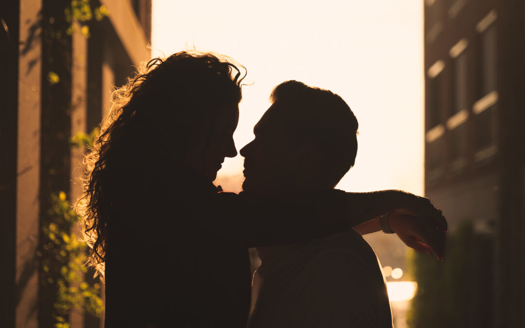 Protected: Nikki & Kevin