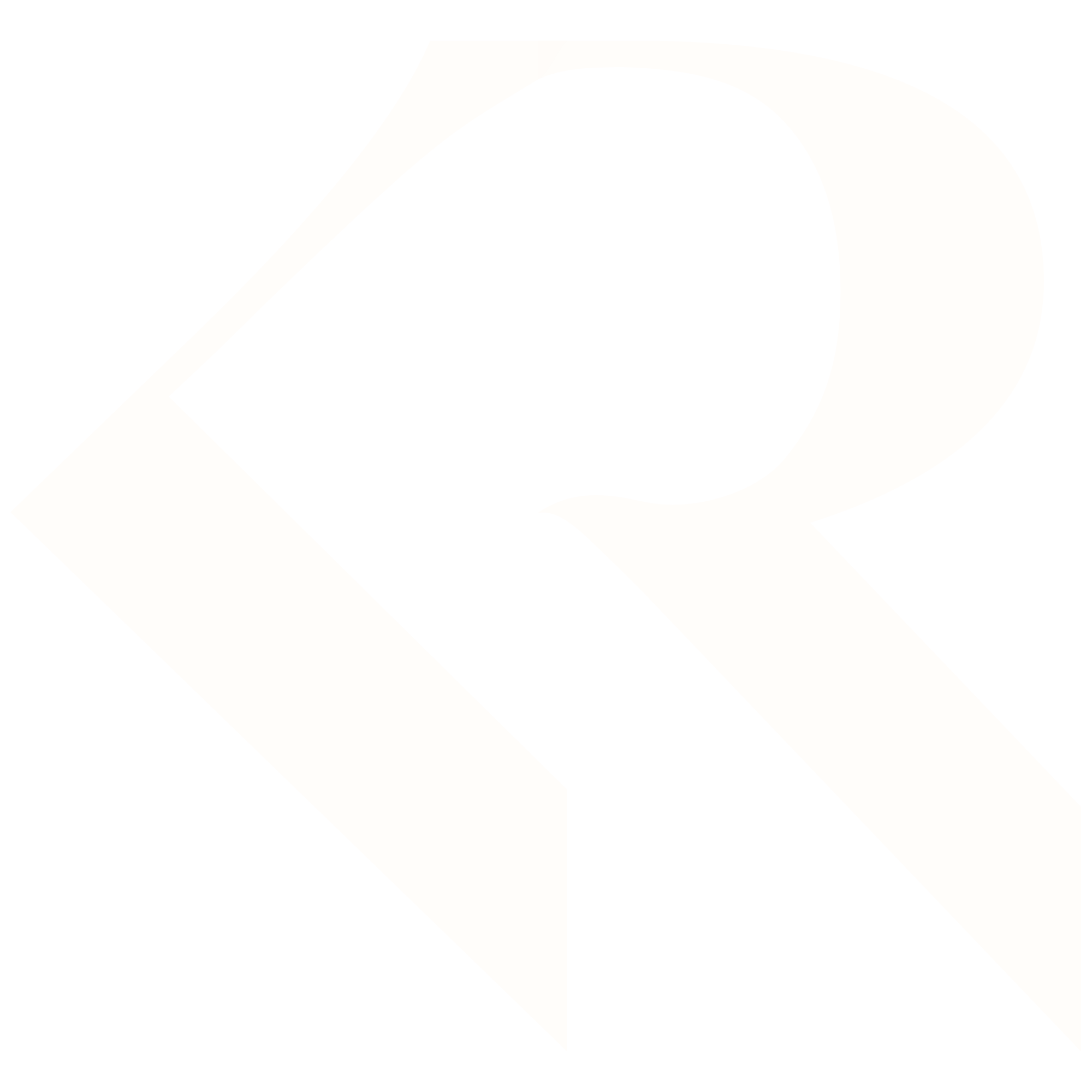 ByKailyn Logo
